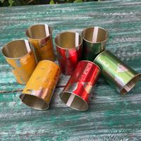 Red Bull lattine porta oggetti