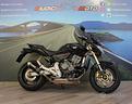 honda-hornet-600-2008-km-23800