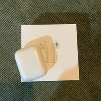 Airpods apple