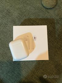 Airpods apple