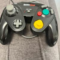 Joystick