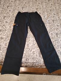 pantaloni payper cargo