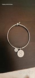 Bracciali Kidult