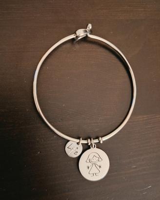 Bracciali Kidult