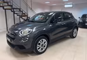 fiat-500x-1-3-multijet-95-cv-mirror