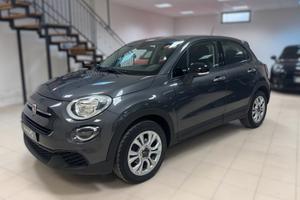 Fiat 500X 1.3 MultiJet 95 CV Mirror