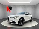 alfa-romeo-stelvio-2-2-td-190-cv-at8-rwd-sprint