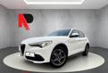 Alfa Romeo Stelvio 2.2 TD 190 CV AT8 RWD Sprint