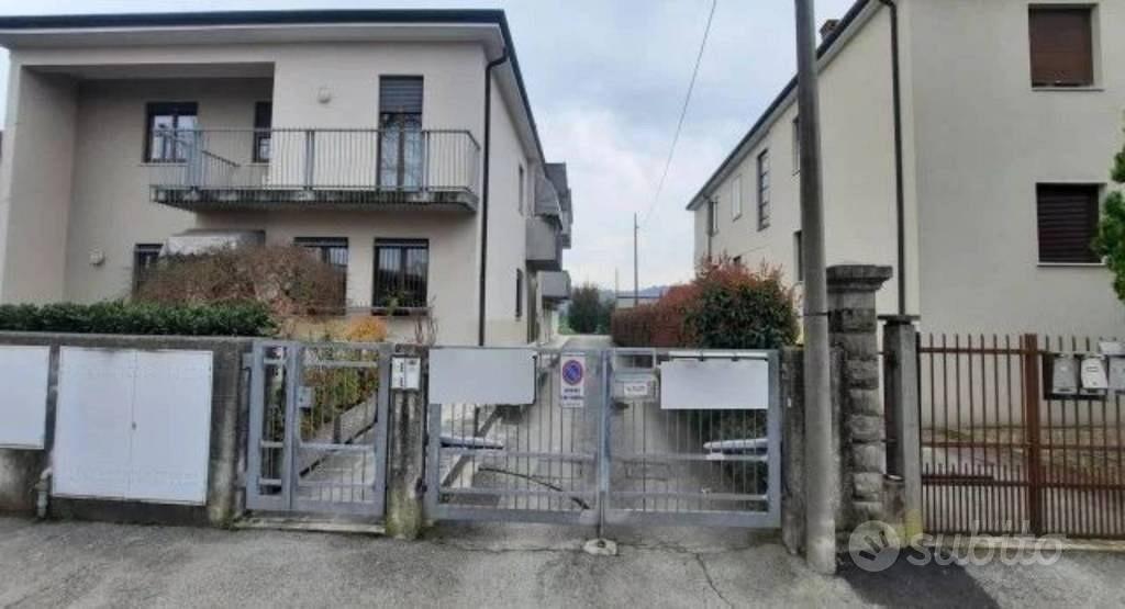 Appartamento – Vicenza, Ca' Mosele - Vista 2