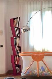 Libreria design