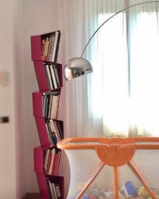 Libreria design