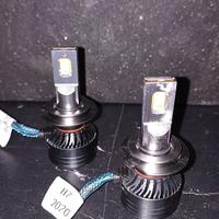 Lampadine LED H7