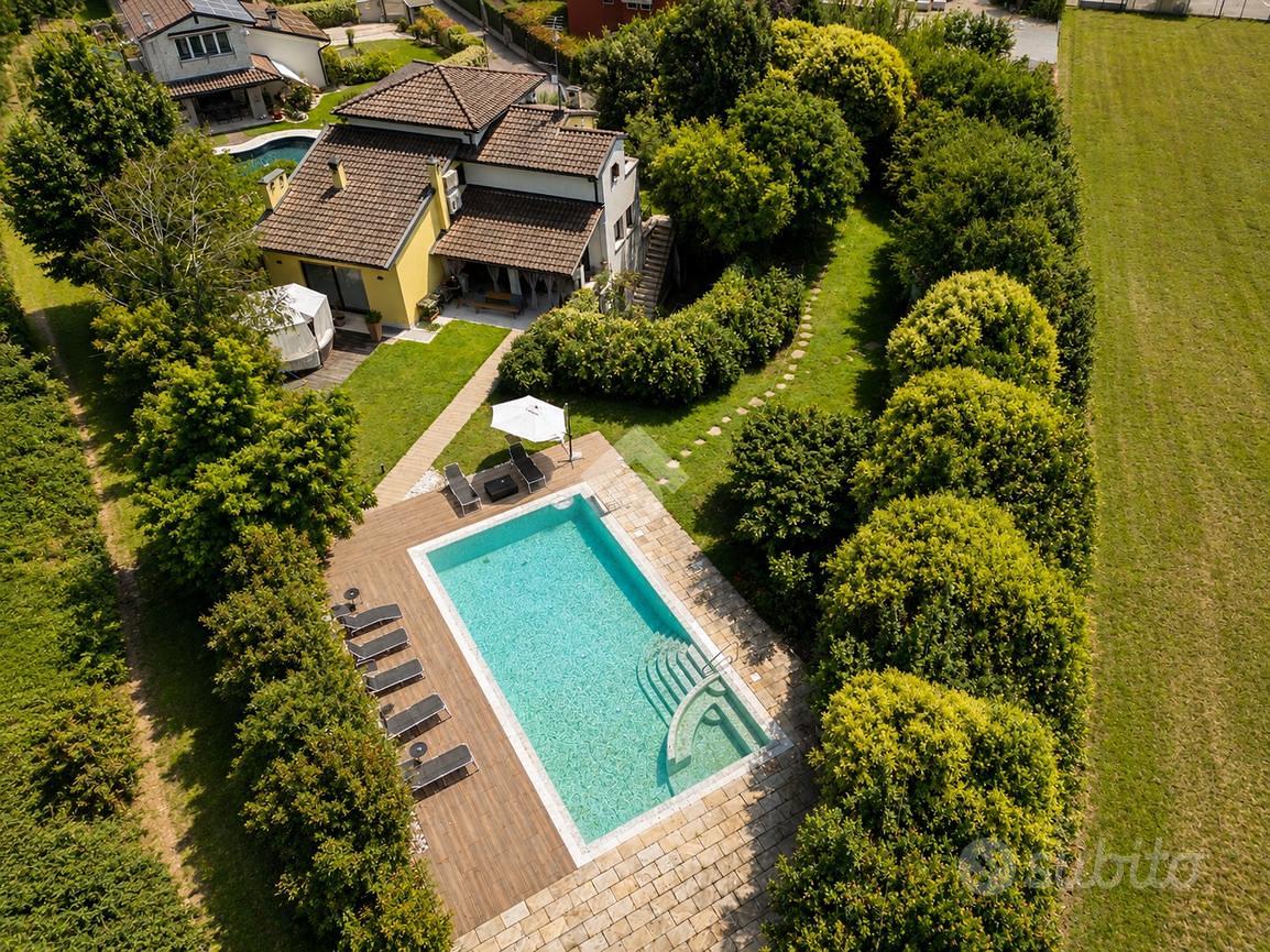 House in Sona, Lugagnano - Vista 3