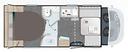 chausson-i-7068-titanium-line