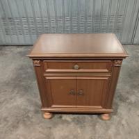 Comodino 20 euro