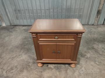 Comodino 20 euro