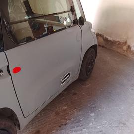 Citroen ami