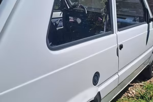 panda 900