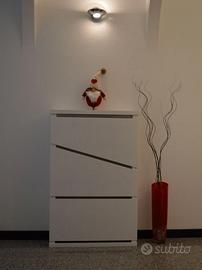 copritermosifoni su misura