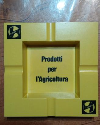 Posacenere originale Hoechst