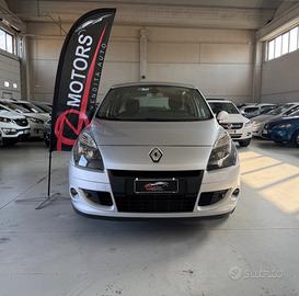 Renault Scenic Scénic X-Mod 1.5 dCi 110CV Luxe NEO