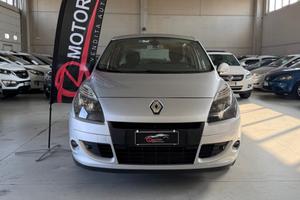 Renault Scenic Scénic X-Mod 1.5 dCi 110CV Luxe NEO