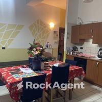 APPARTAMENTO CENTRALE