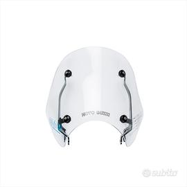 2S001569 KIT PARABREZZA