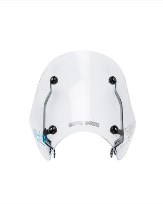 2S001569 KIT PARABREZZA