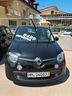 renault-twingo-sce-life