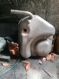 Serbatoio porsche 911( 1976)