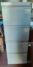 Mobile classificatore 