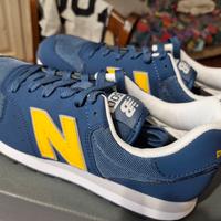 NEW BALANCE 500 size 42.5