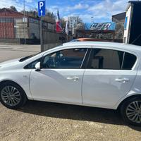 Opel Corsa 1.2 85CV 5 porte GPL-TECH Edition