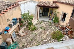 Antica casa Sanna