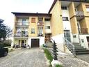 appartamento-gubbio-torreupupa90vrg-