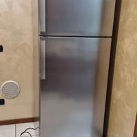 Frigorifero Whirlpool WT70I 832 X