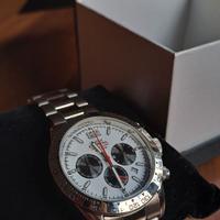 Orologio Capital