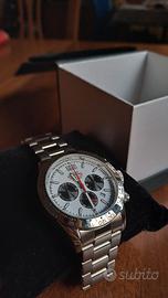 Orologio Capital