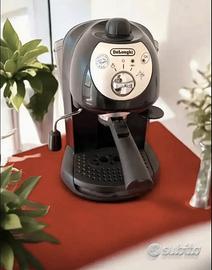 Machina da caffè DeLonghi