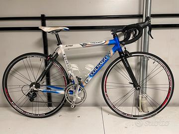 Colnago Active