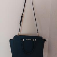 Borsa Michael Kors originale 