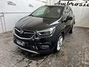opel-mokka-x-1-4-turbo-ecotec-120cv
