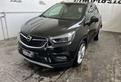 Opel Mokka X 1.4 Turbo Ecotec 120CV
