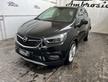 Opel Mokka X 1.4 Turbo Ecotec 120CV