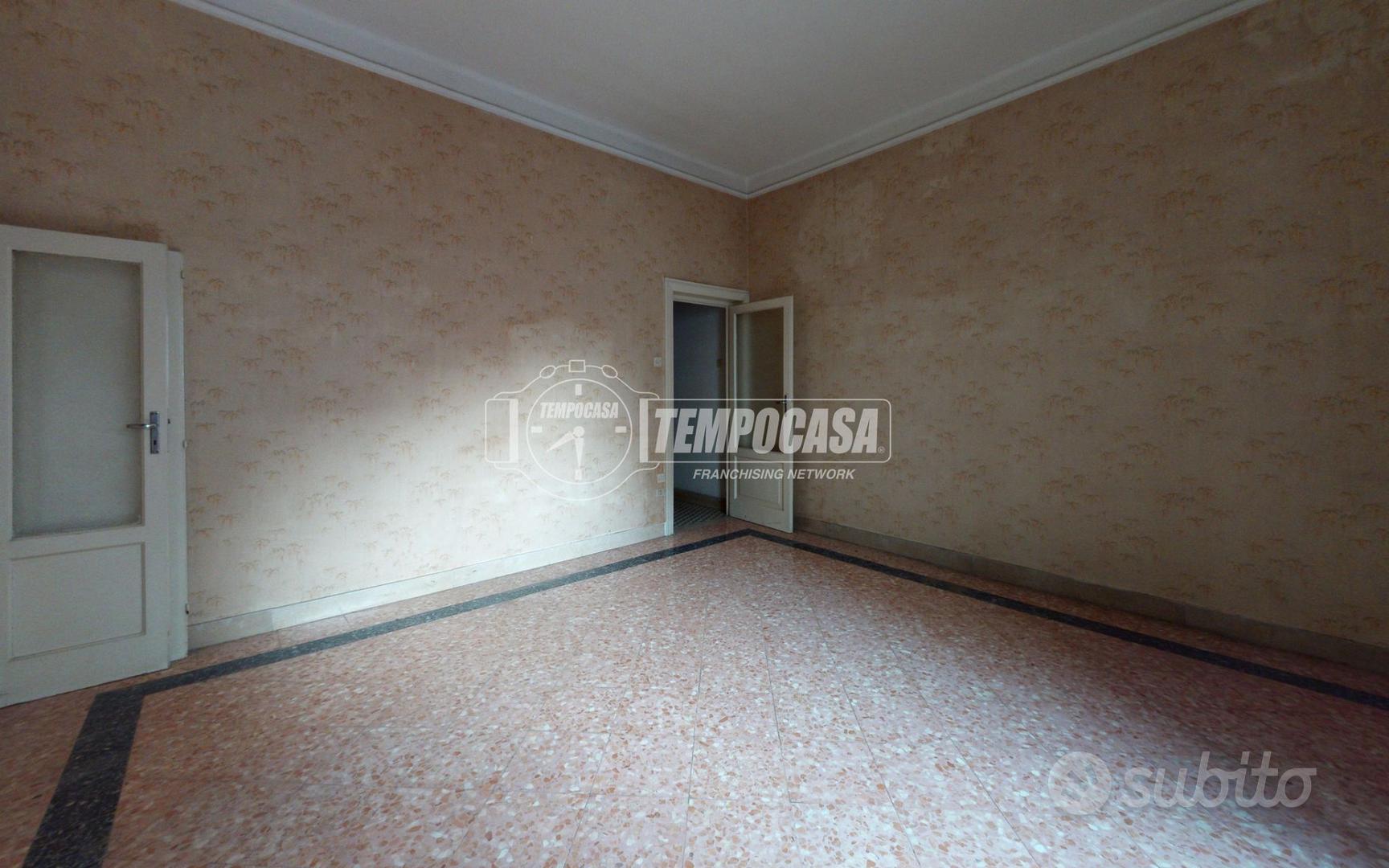 Appartamento – Bari, Murat, Municipio 1 - Vista 3