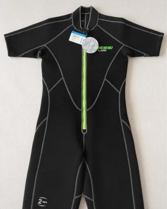 Muta nuoto