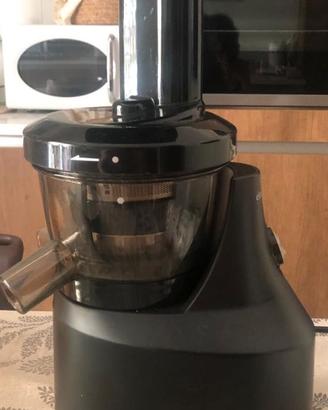 Estrattore a freddo di succo VIVO Smart