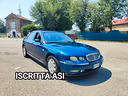rover-75-2-0i-v6-iscritta-asi