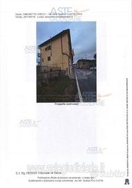 Appartamento Poggibonsi [A4351386]